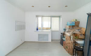 2-к квартира, на длительный срок, 72м2, 7/14 этаж