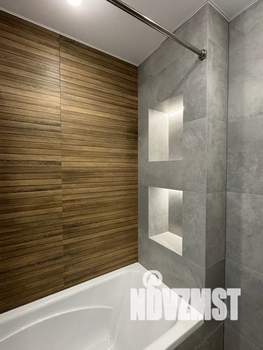 2-к квартира, посуточно, 67м2, 12/14 этаж