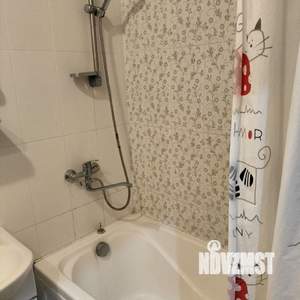 1-к квартира, на длительный срок, 48м2, 7/14 этаж