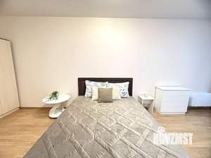 3-к квартира, посуточно, 65м2, 1/1 этаж