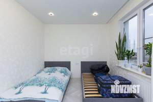 3-к квартира, на длительный срок, 97м2, 5/10 этаж