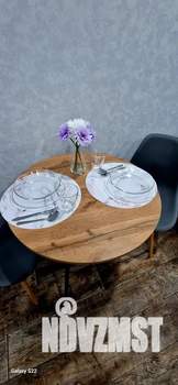 1-к квартира, посуточно, 26м2, 9/10 этаж