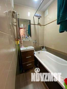 2-к квартира, на длительный срок, 50м2, 1/5 этаж