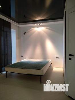 2-к квартира, на длительный срок, 77м2, 12/14 этаж