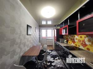 2-к квартира, на длительный срок, 56м2, 4/9 этаж