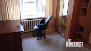 2-к квартира, на длительный срок, 40м2, 2/2 этаж