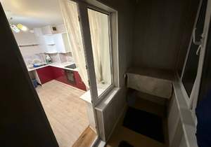 2-к квартира, на длительный срок, 60м2, 6/10 этаж