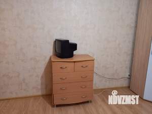 Студия квартира, на длительный срок, 28м2, 12/16 этаж