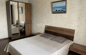 2-к квартира, на длительный срок, 78м2, 8/10 этаж