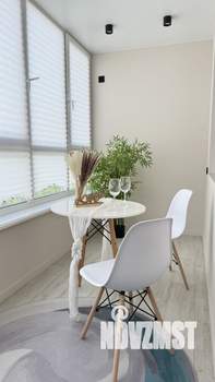 1-к квартира, на длительный срок, 50м2, 15/24 этаж