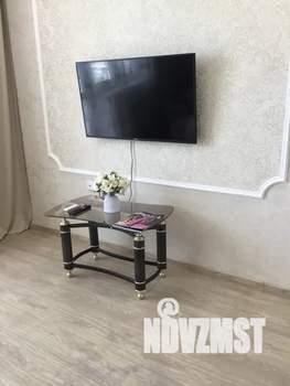 1-к квартира, посуточно, 30м2, 8/19 этаж