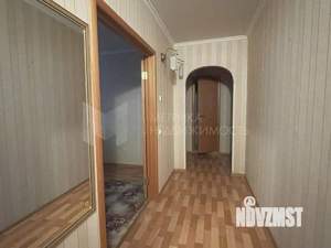 3-к квартира, на длительный срок, 66м2, 9/9 этаж