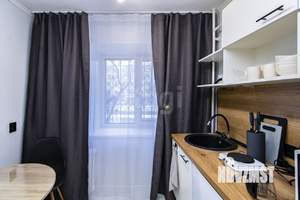 2-к квартира, на длительный срок, 44м2, 2/5 этаж