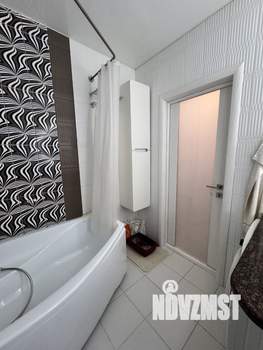 2-к квартира, на длительный срок, 62м2, 10/14 этаж