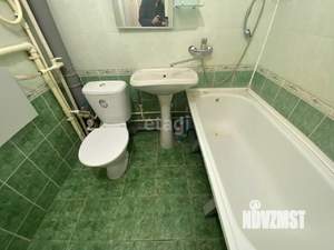 1-к квартира, на длительный срок, 32м2, 6/9 этаж