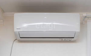 3-к квартира, на длительный срок, 83м2, 1/10 этаж