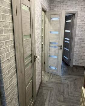 2-к квартира, на длительный срок, 70м2, 9/10 этаж