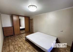 1-к квартира, на длительный срок, 33м2, 5/9 этаж