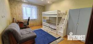 2-к квартира, на длительный срок, 87м2, 8/14 этаж