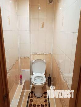 2-к квартира, на длительный срок, 64м2, 7/10 этаж