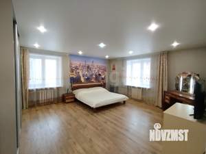 3-к квартира, на длительный срок, 110м2, 6/9 этаж