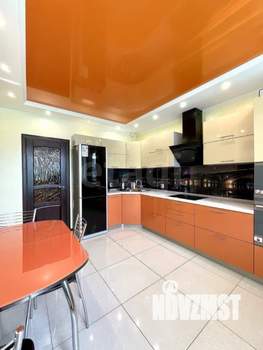 2-к квартира, на длительный срок, 76м2, 10/20 этаж