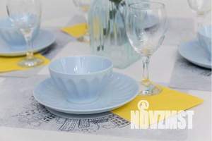 1-к квартира, посуточно, 50м2, 12/14 этаж