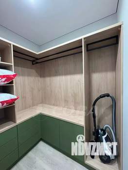 Студия квартира, на длительный срок, 32м2, 6/16 этаж