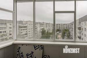 3-к квартира, на длительный срок, 89м2, 9/9 этаж