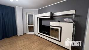 1-к квартира, на длительный срок, 55м2, 4/5 этаж