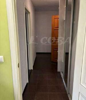 2-к квартира, на длительный срок, 50м2, 9/9 этаж