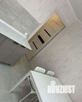 2-к квартира, на длительный срок, 58м2, 12/14 этаж