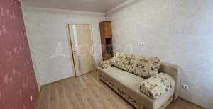 2-к квартира, на длительный срок, 56м2, 15/16 этаж