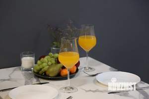 1-к квартира, на длительный срок, 40м2, 1/15 этаж