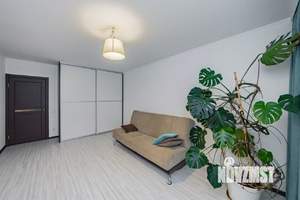 2-к квартира, на длительный срок, 66м2, 14/14 этаж