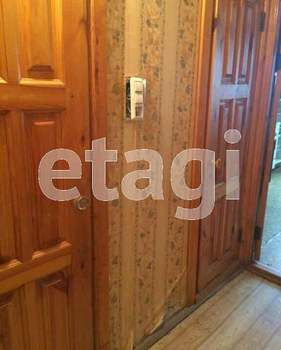 2-к квартира, на длительный срок, 59м2, 8/9 этаж