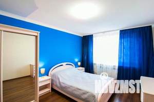 2-к квартира, посуточно, 60м2, 14/14 этаж