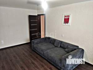 2-к квартира, на длительный срок, 45м2, 4/5 этаж