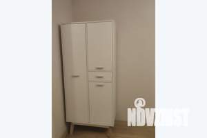 2-к квартира, посуточно, 50м2, 1/10 этаж