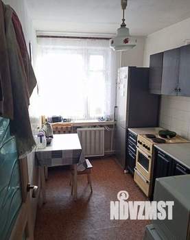 3-к квартира, на длительный срок, 68м2, 3/9 этаж