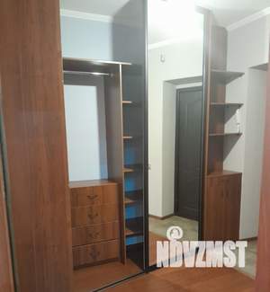 1-к квартира, на длительный срок, 41м2, 11/19 этаж