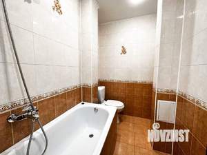 3-к квартира, на длительный срок, 72м2, 4/10 этаж