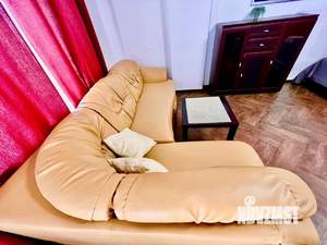 1-к квартира, посуточно, 55м2, 11/16 этаж