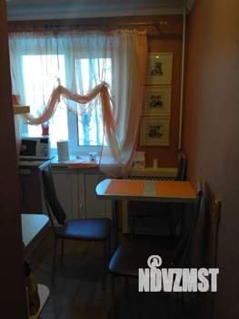 2-к квартира, на длительный срок, 70м2, 3/9 этаж