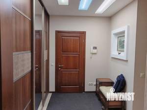 2-к квартира, на длительный срок, 80м2, 7/11 этаж