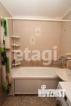 1-к квартира, на длительный срок, 45м2, 8/10 этаж