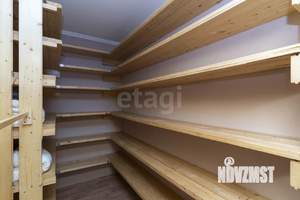 1-к квартира, на длительный срок, 40м2, 12/14 этаж