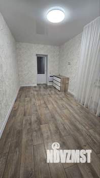 2-к квартира, на длительный срок, 63м2, 5/5 этаж