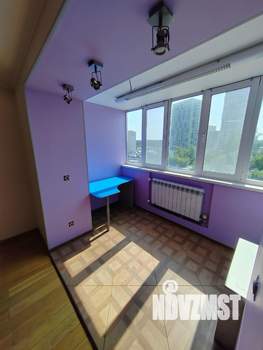 2-к квартира, на длительный срок, 58м2, 5/6 этаж