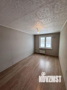 2-к квартира, на длительный срок, 54м2, 2/10 этаж